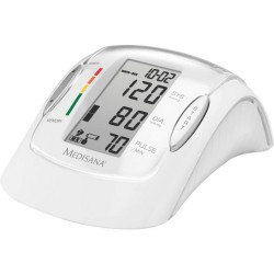 Medisana Bovenarmbloeddrukmeter 51090