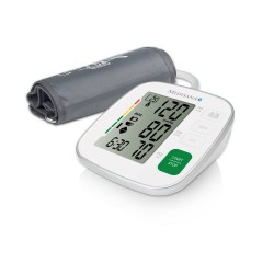 BU 540 CONNECT bovenarmbloeddrukmeter