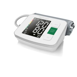 Medisana Bloeddrukmeter bovenarm BU 514