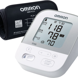 Omron X4 Smart