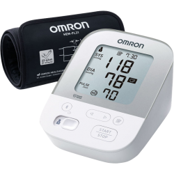 Omron X4 Smart