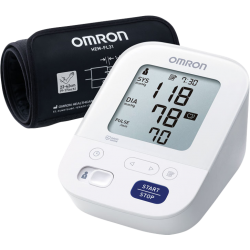 Omron X3 Comfort