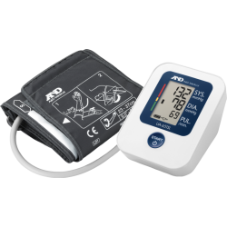 A&D Medical UA-651SL Plus