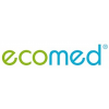 ecomed