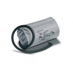 Beurer Extra Manchet Maat L voor Bloeddrukmeter BM44