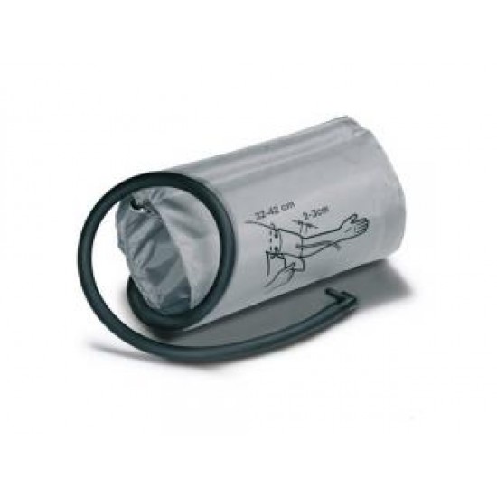 Beurer Extra Manchet Maat L voor Bloeddrukmeter BM44