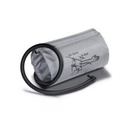 Beurer Extra Manchet Maat M voor Bloeddrukmeter BM44