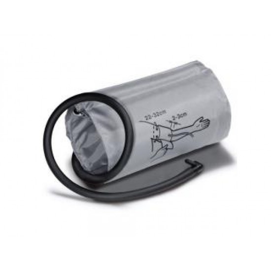 Beurer Extra Manchet Maat M voor Bloeddrukmeter BM44