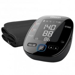 Omron OA5 Connect - Bloeddrukmeter, Bovenarm