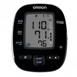 Omron OA3 - Bloeddrukmeter, Bovenarm