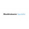 Bloeddrukmeter Specialist